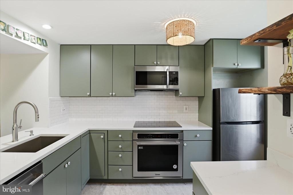 1660 Harvest Green Court - Photo 5