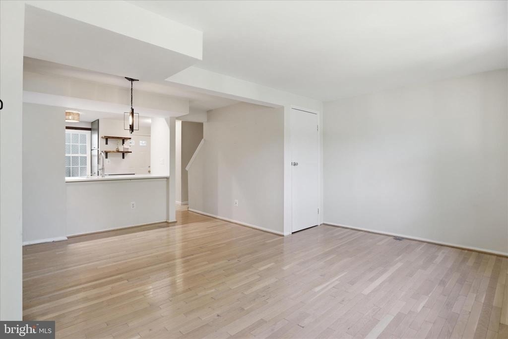 1660 Harvest Green Court - Photo 9