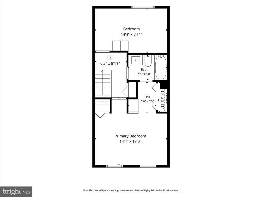 1660 Harvest Green Court - Photo 35