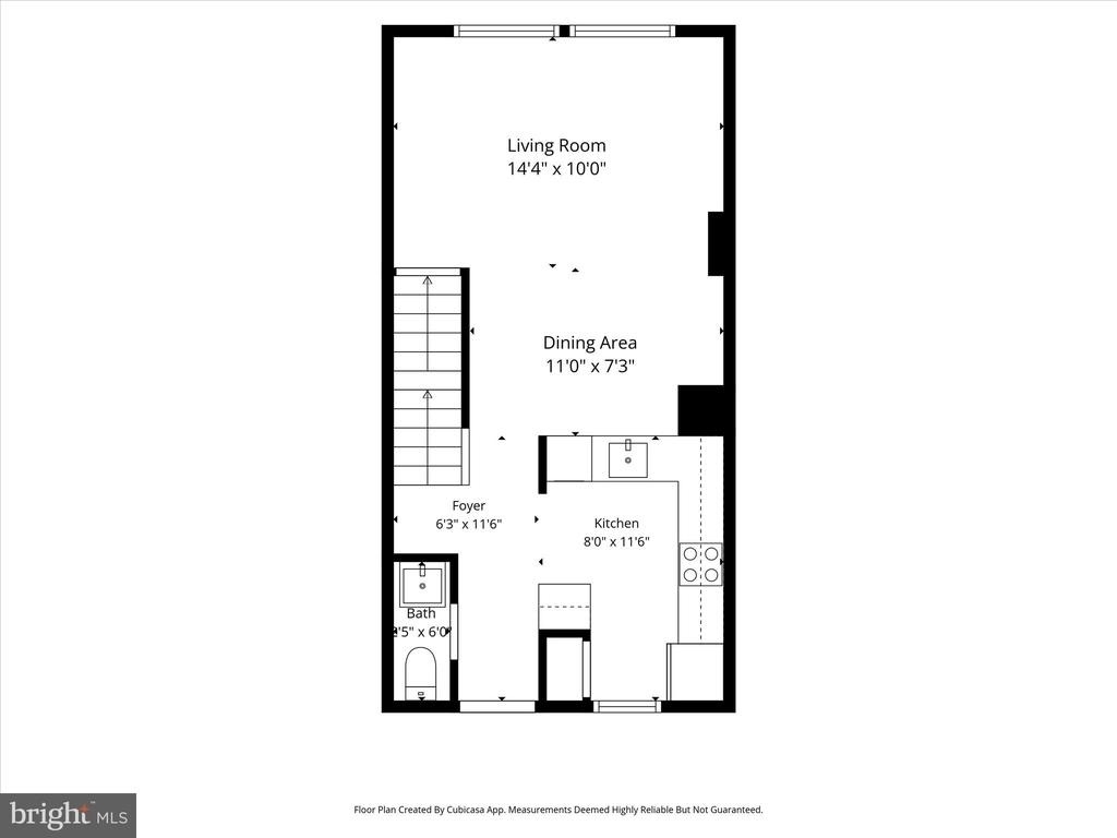 1660 Harvest Green Court - Photo 34