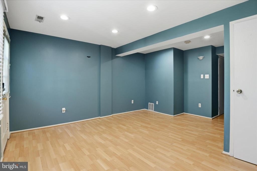 1660 Harvest Green Court - Photo 16