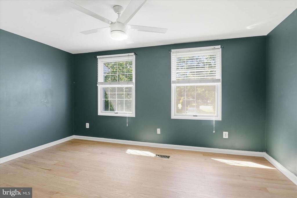 1660 Harvest Green Court - Photo 10