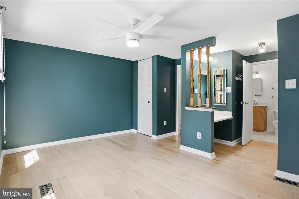 1660 Harvest Green Court - Photo 11