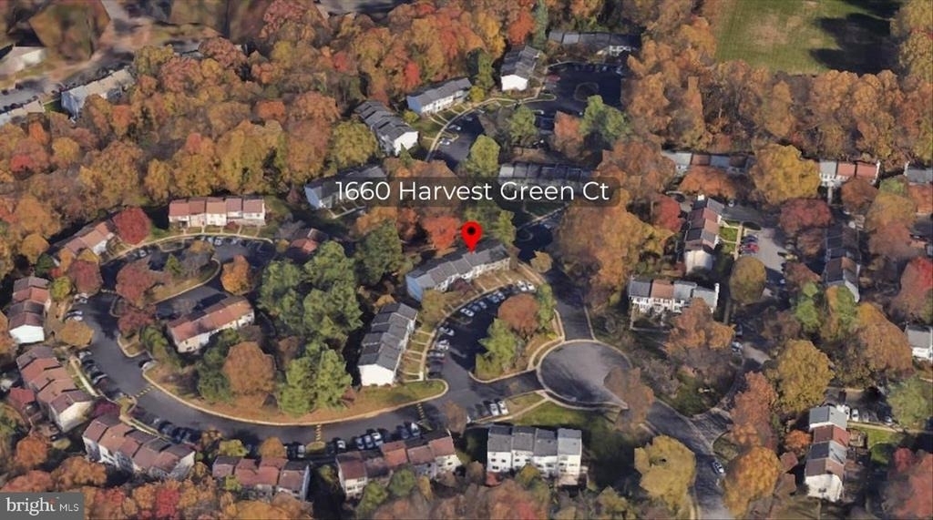 1660 Harvest Green Court - Photo 1