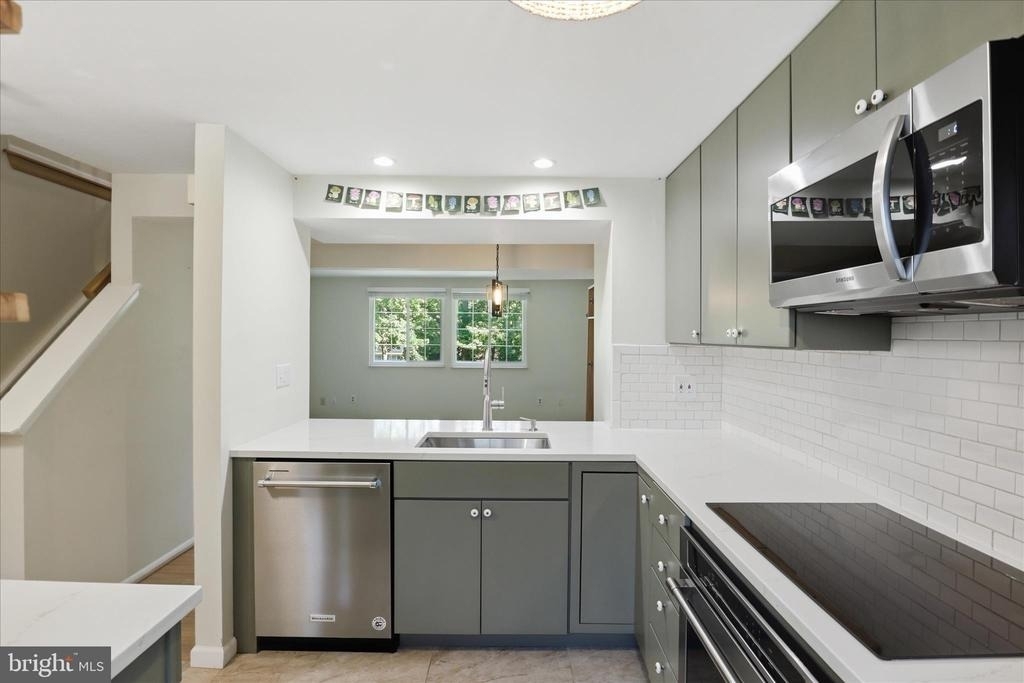 1660 Harvest Green Court - Photo 6