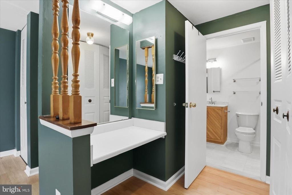 1660 Harvest Green Court - Photo 12
