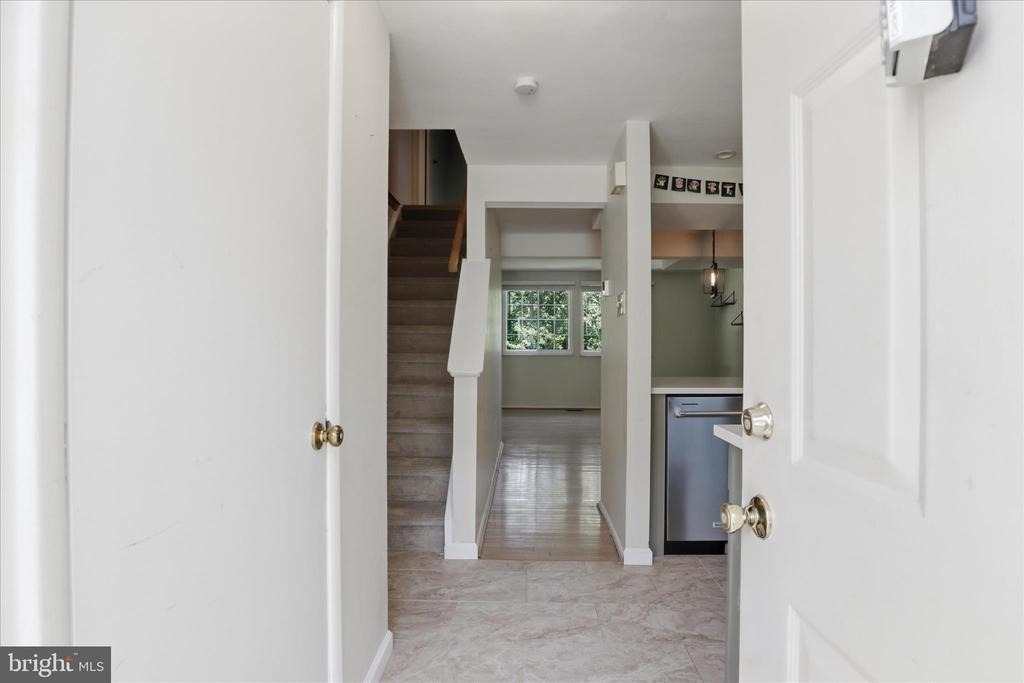 1660 Harvest Green Court - Photo 3