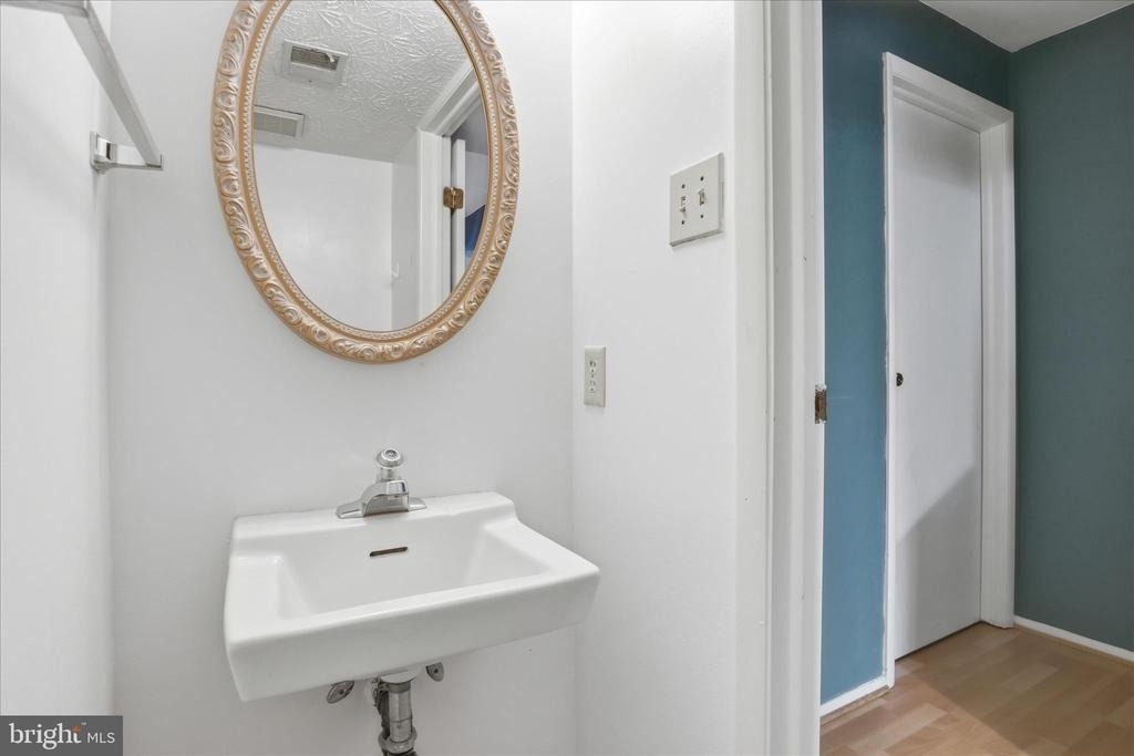 1660 Harvest Green Court - Photo 17