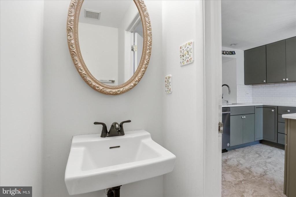 1660 Harvest Green Court - Photo 4