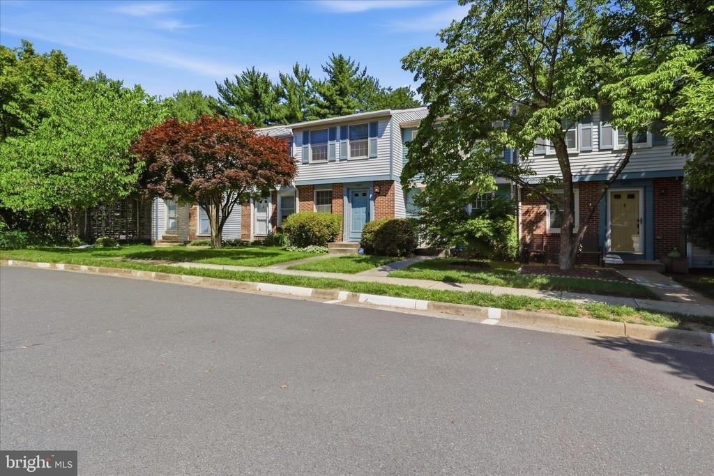 1660 Harvest Green Court - Photo 2