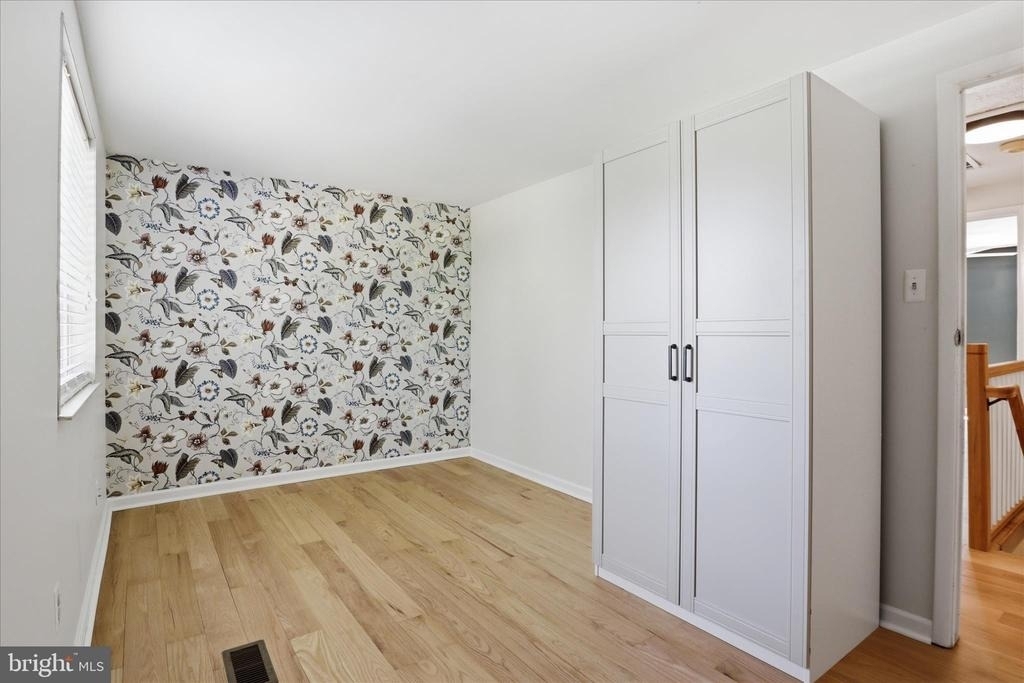 1660 Harvest Green Court - Photo 14
