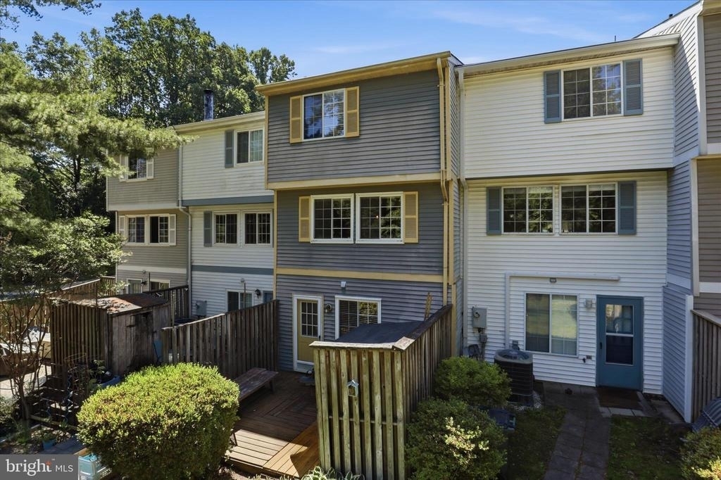 1660 Harvest Green Court - Photo 20