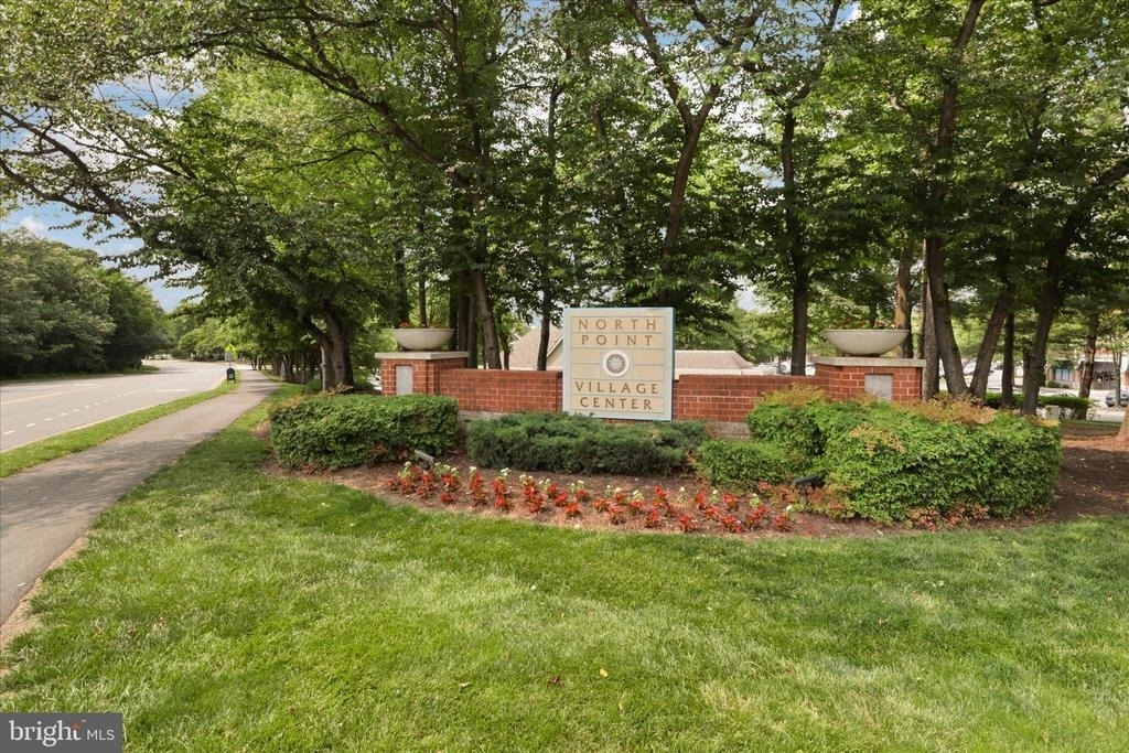 1660 Harvest Green Court - Photo 27