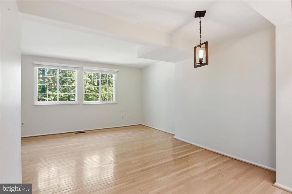 1660 Harvest Green Court - Photo 8