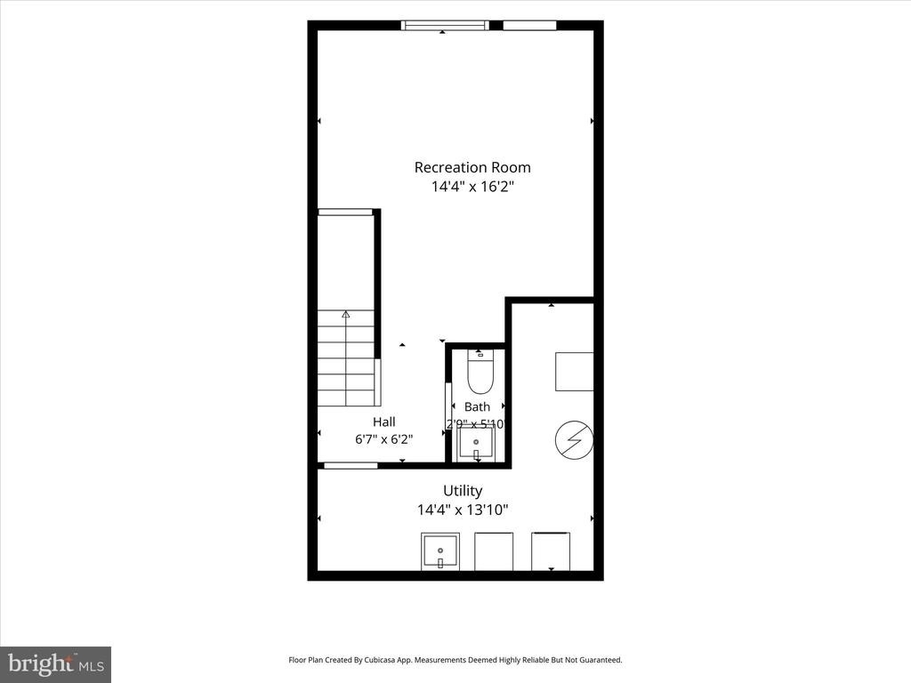 1660 Harvest Green Court - Photo 33