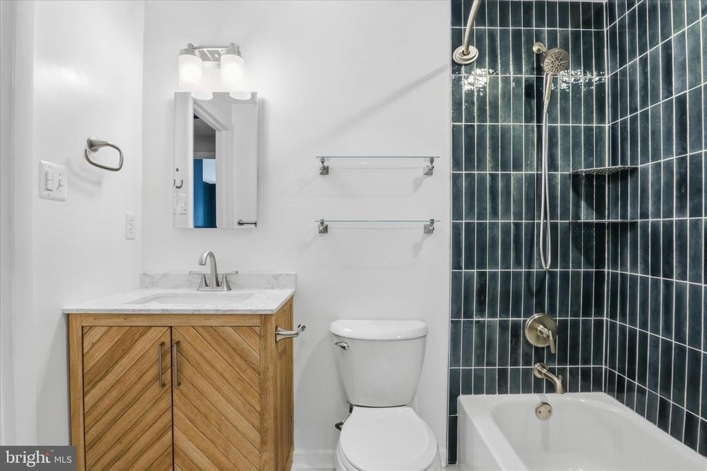 1660 Harvest Green Court - Photo 13
