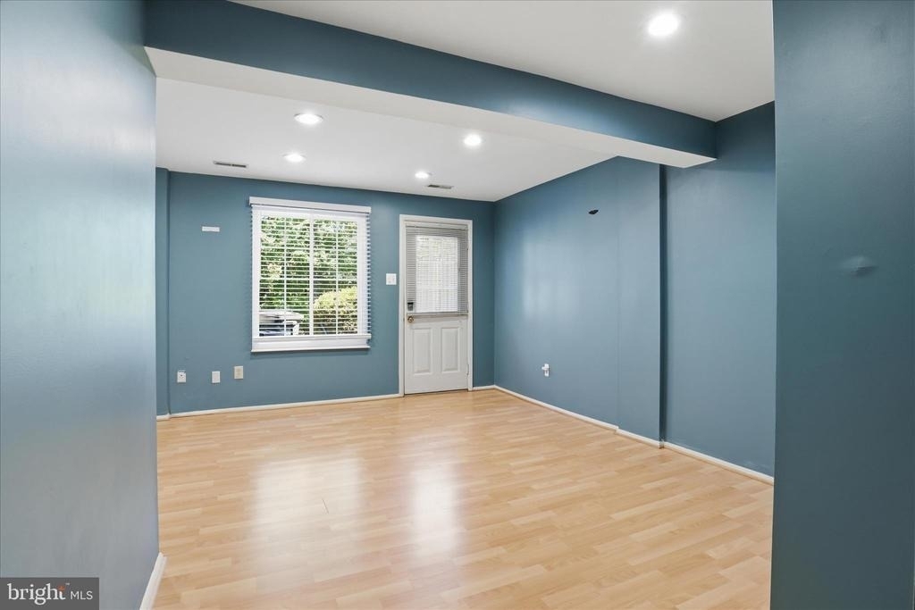 1660 Harvest Green Court - Photo 15