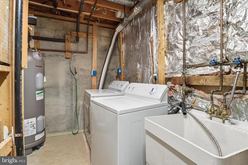 1660 Harvest Green Court - Photo 18