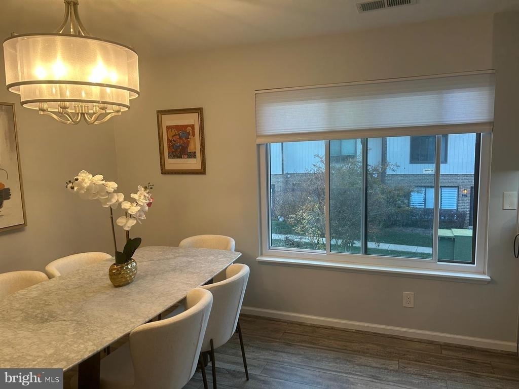 1805 Westwind Way - Photo 6