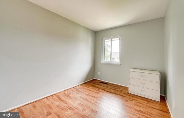 1805 Westwind Way - Photo 18