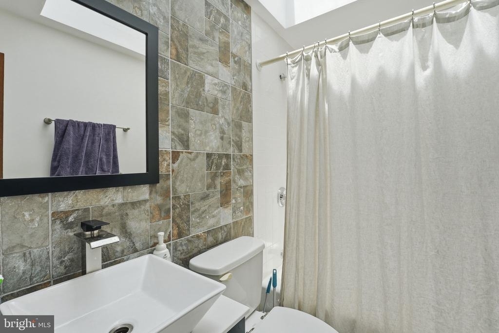 1476 Waggaman Circle - Photo 12