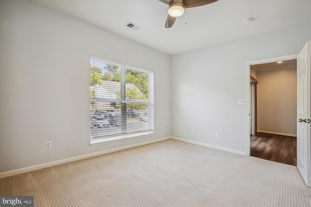 6533 Grange Lane - Photo 20