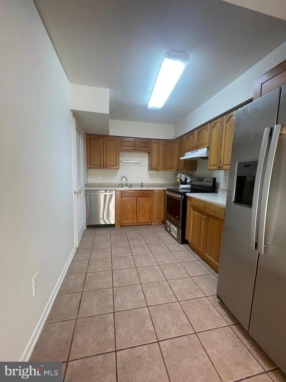 3828 Miramonte Place - Photo 8