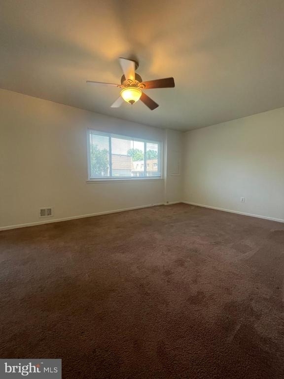 3828 Miramonte Place - Photo 5