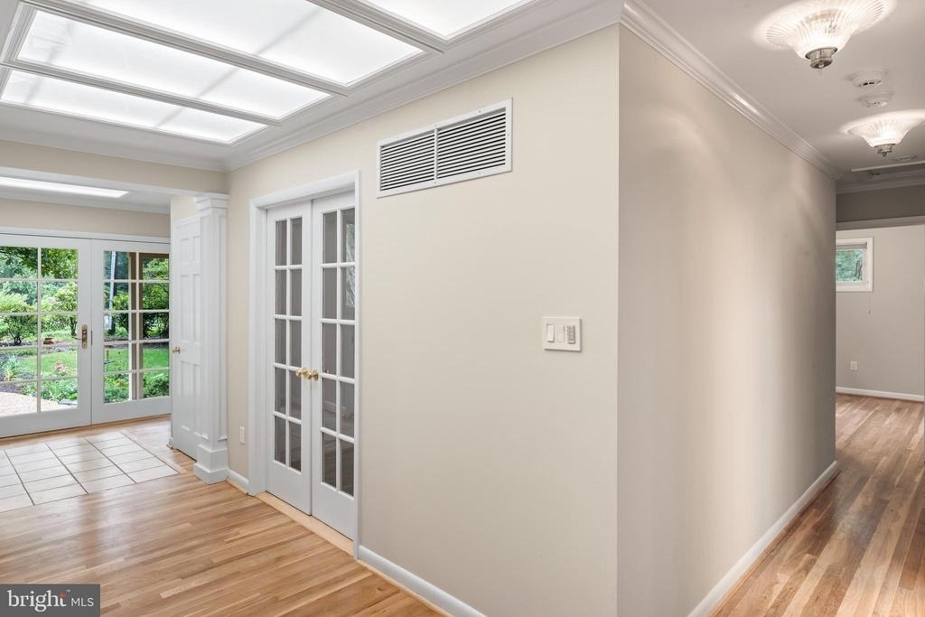 5002 Wenruth Place - Photo 12