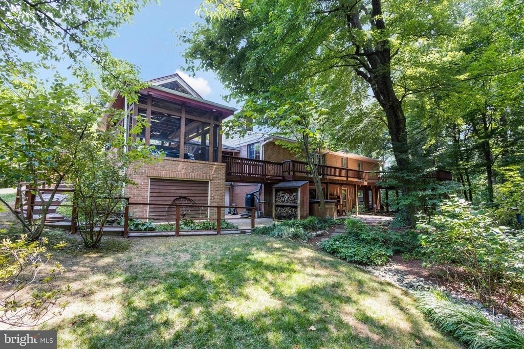 5002 Wenruth Place - Photo 4