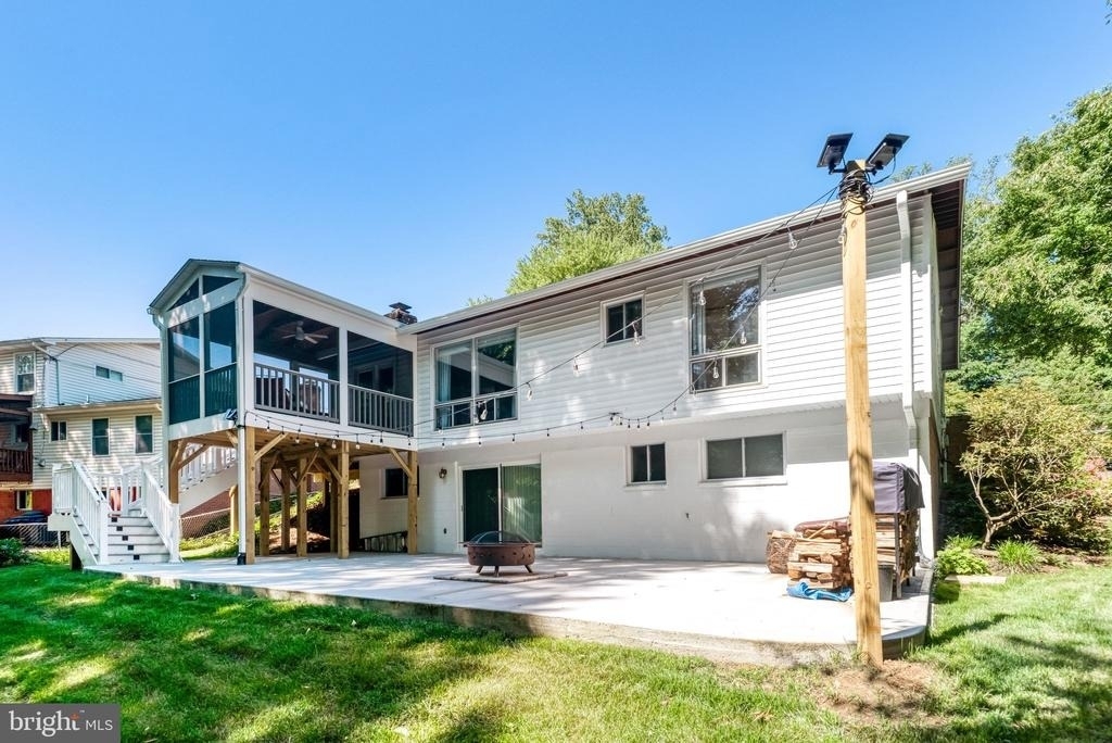 5019 Fleming Drive - Photo 44