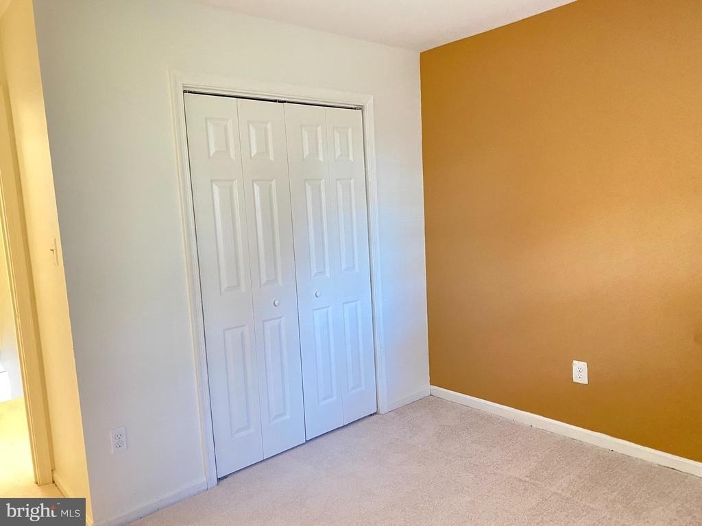 6802 Dina Leigh Court - Photo 34
