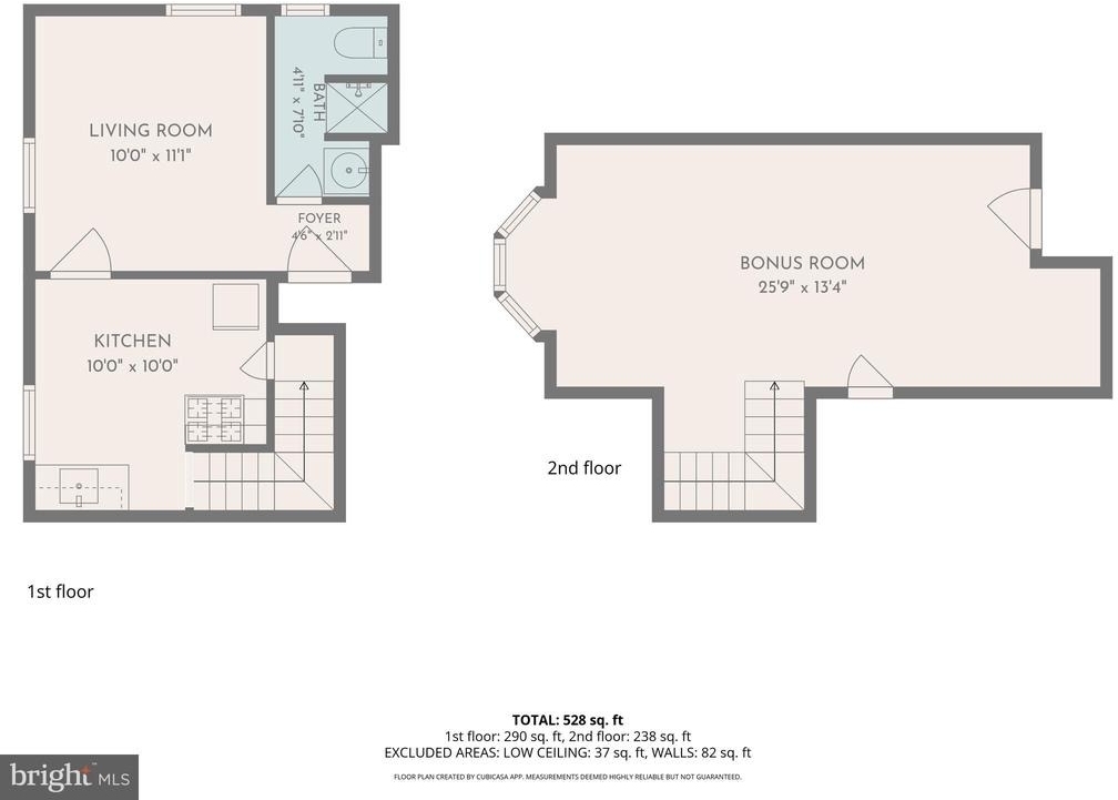 1004 Prince Edward Street - Photo 13
