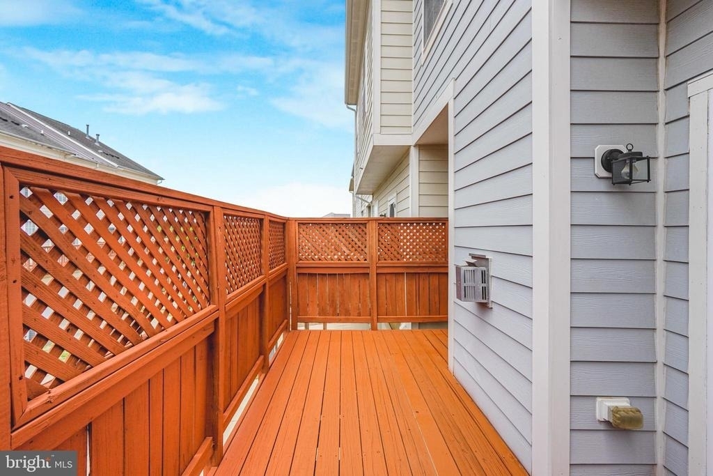 1606 Wilcox Avenue - Photo 34