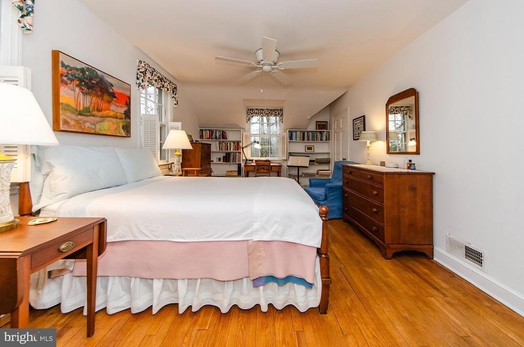 1308 Tracy Place - Photo 35