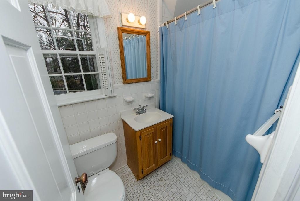 1308 Tracy Place - Photo 32