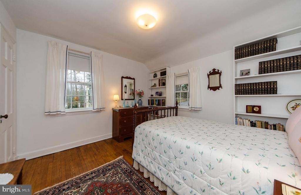 1308 Tracy Place - Photo 29