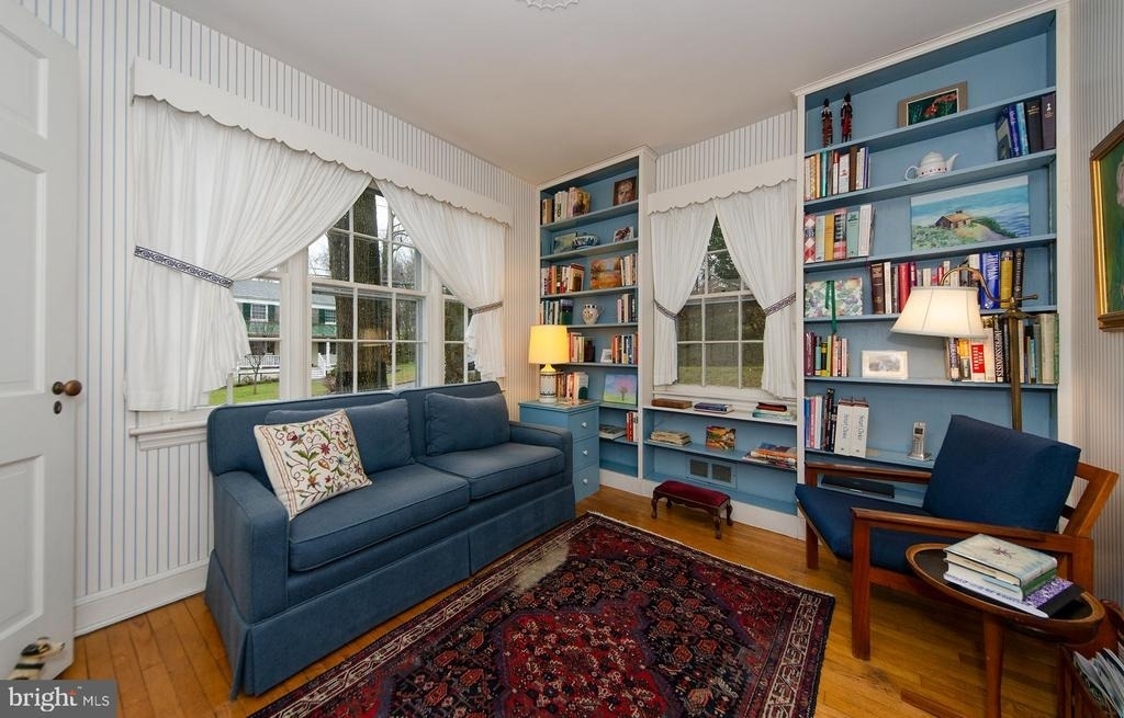 1308 Tracy Place - Photo 36