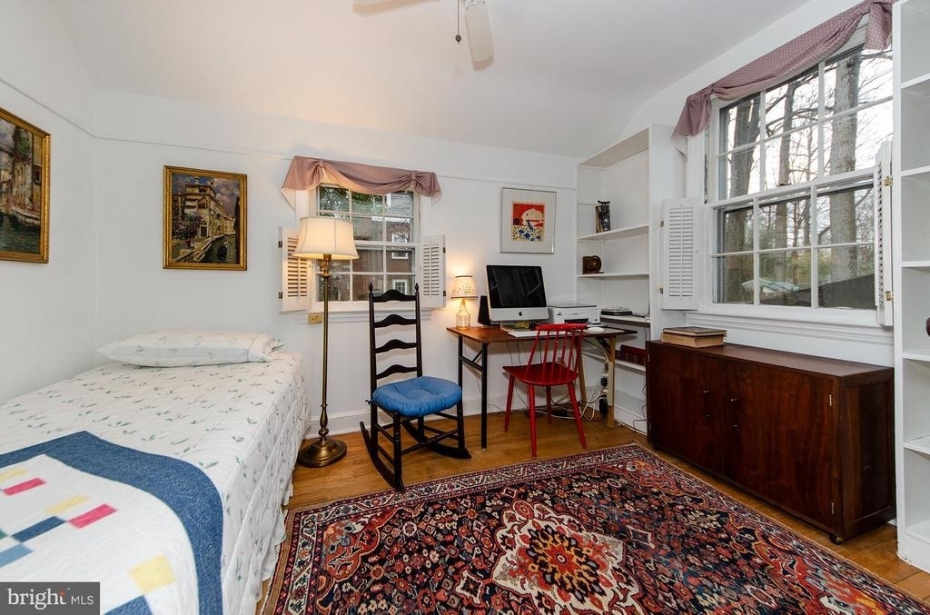 1308 Tracy Place - Photo 31