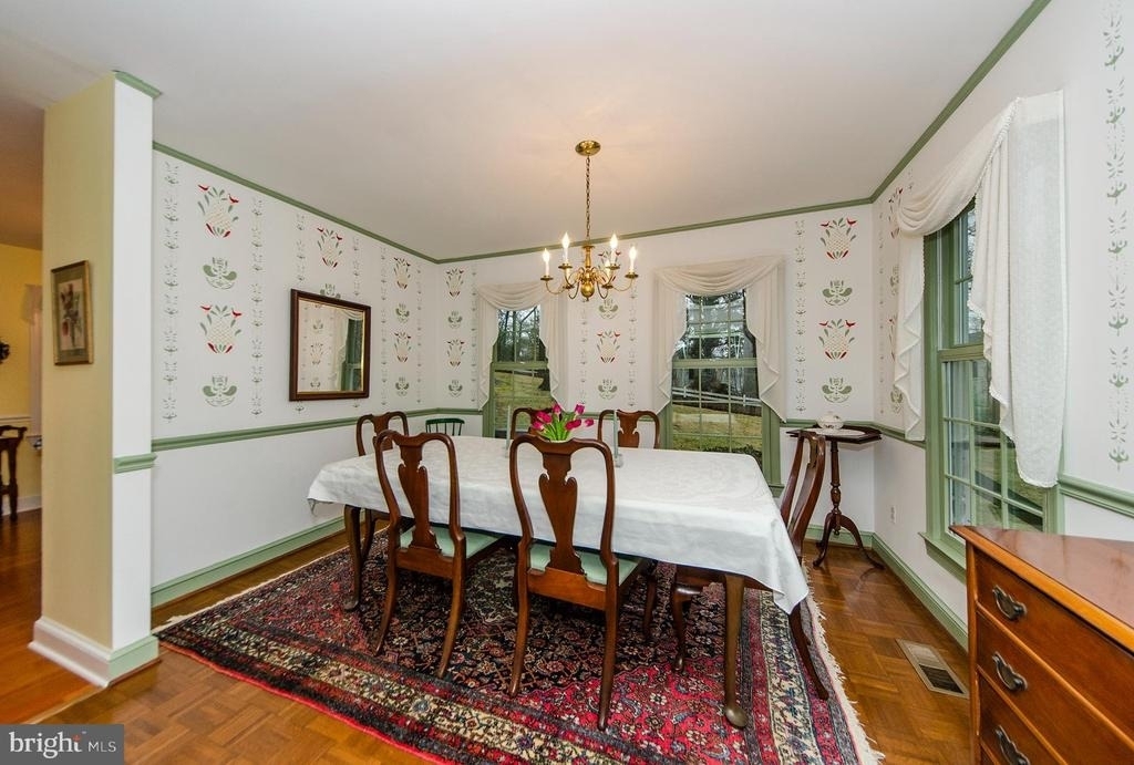 1308 Tracy Place - Photo 20