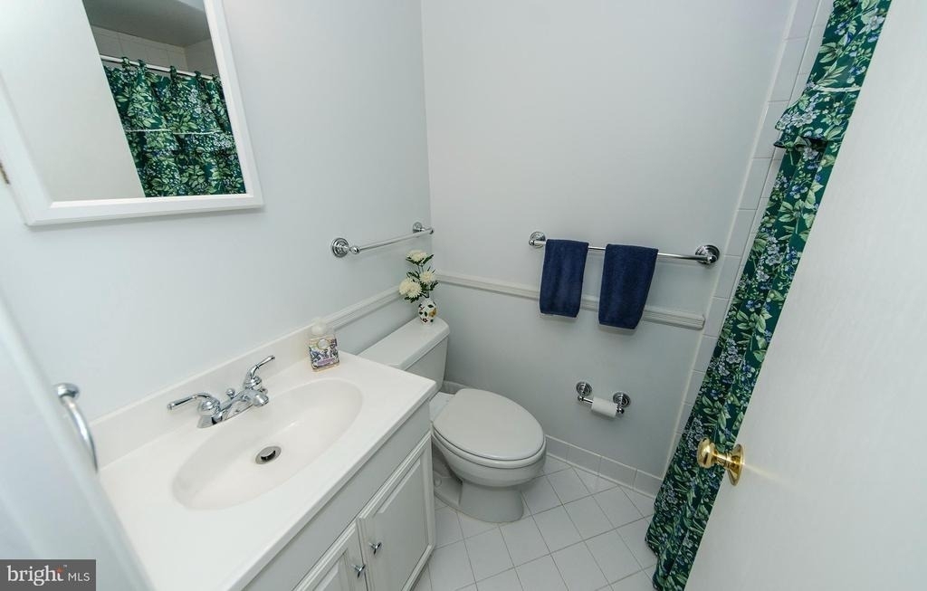1308 Tracy Place - Photo 41