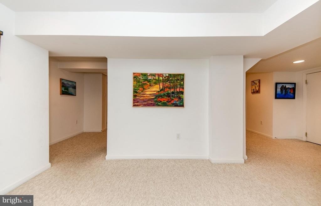 1308 Tracy Place - Photo 44