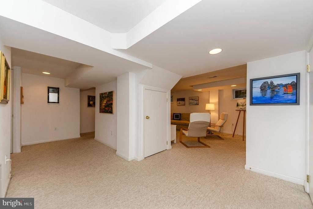 1308 Tracy Place - Photo 45