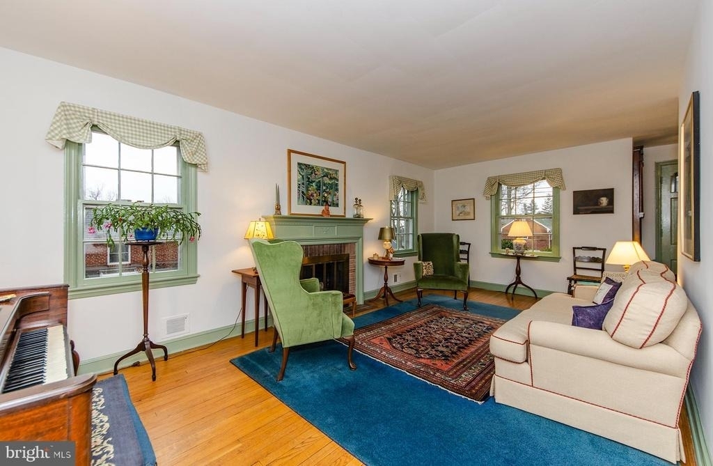 1308 Tracy Place - Photo 16