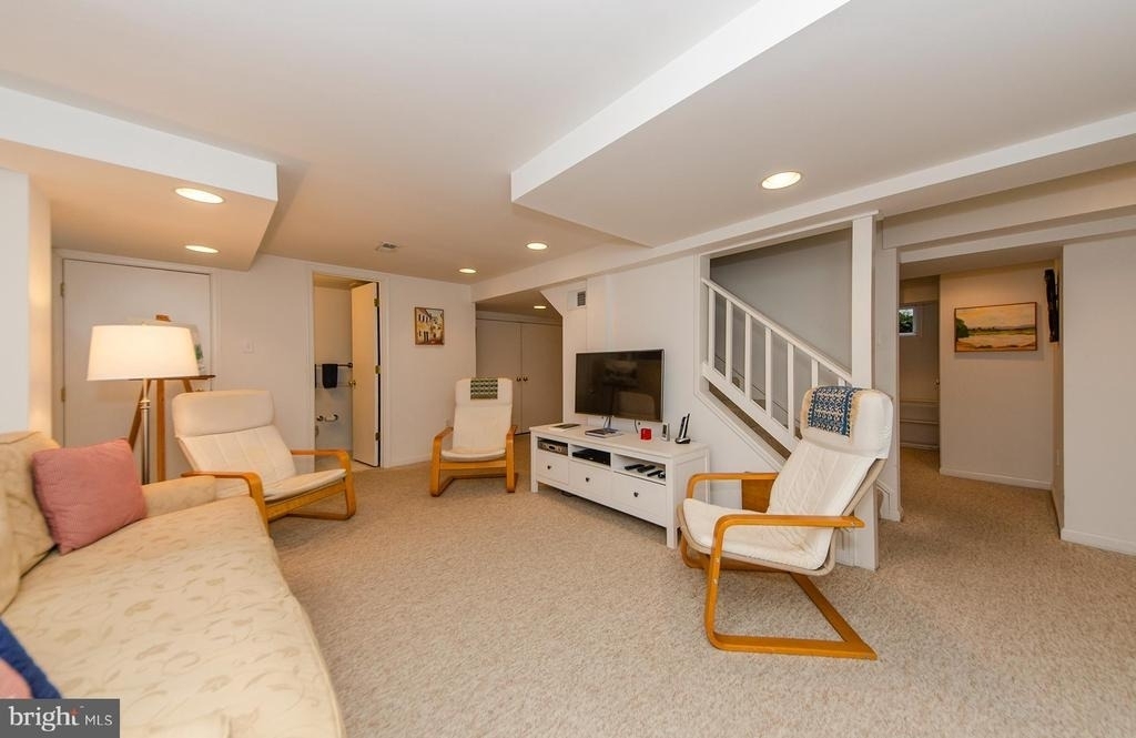 1308 Tracy Place - Photo 40