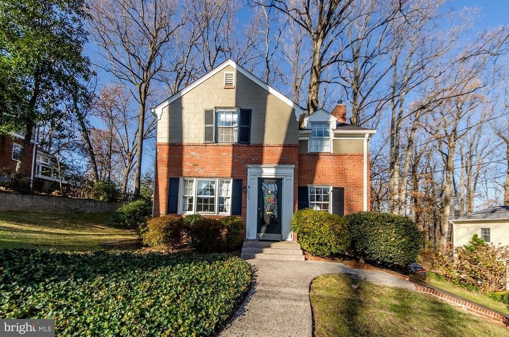 1308 Tracy Place - Photo 3