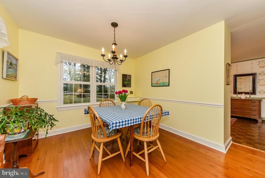 1308 Tracy Place - Photo 26