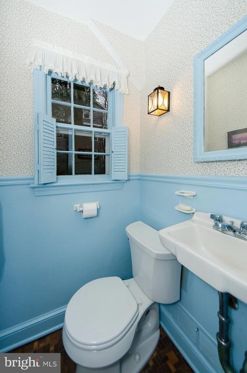 1308 Tracy Place - Photo 28