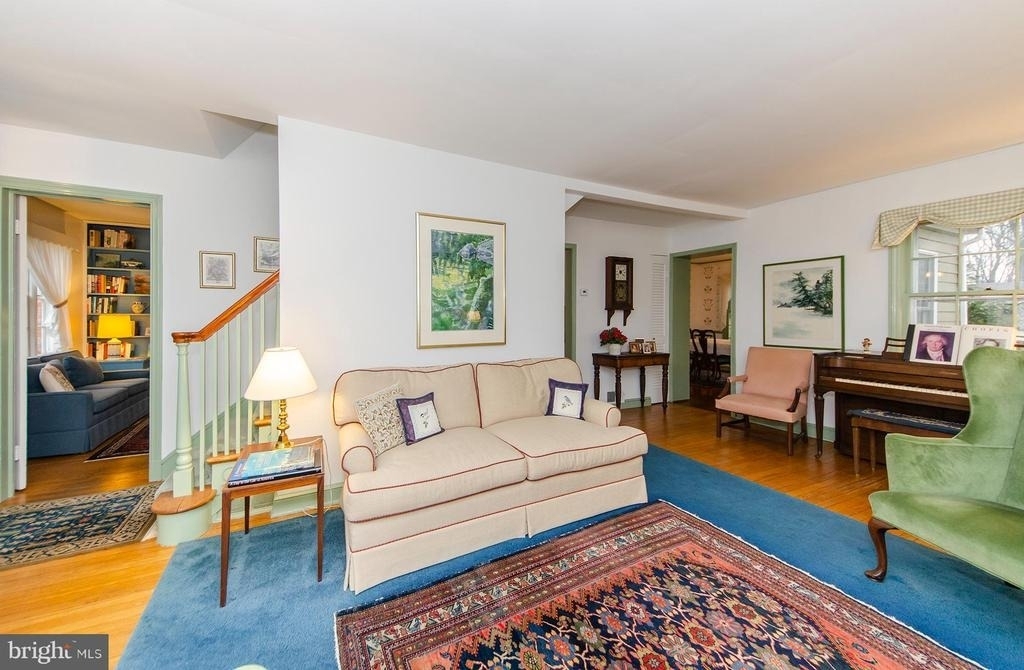 1308 Tracy Place - Photo 18