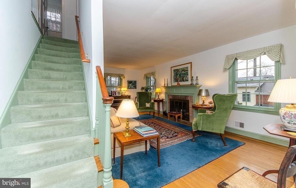 1308 Tracy Place - Photo 12